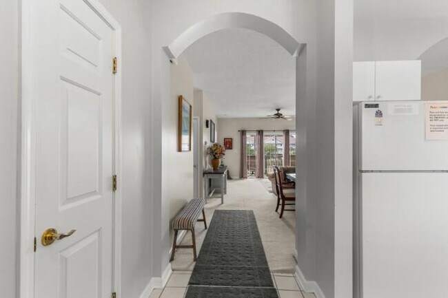 Building Photo - 5751 Oyster Catcher Dr