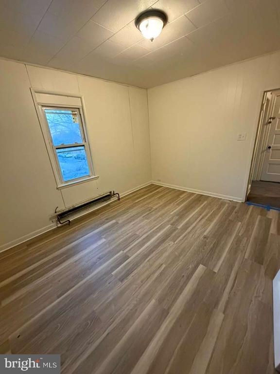 Building Photo - 915 N Delaware St