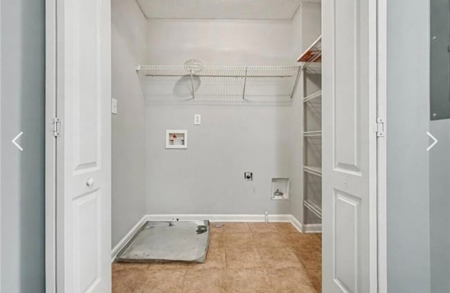 Foto del edificio - 1243 Blairs Pointe Dr SW