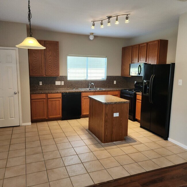 Foto del edificio - 21842 Mossy Field Ln