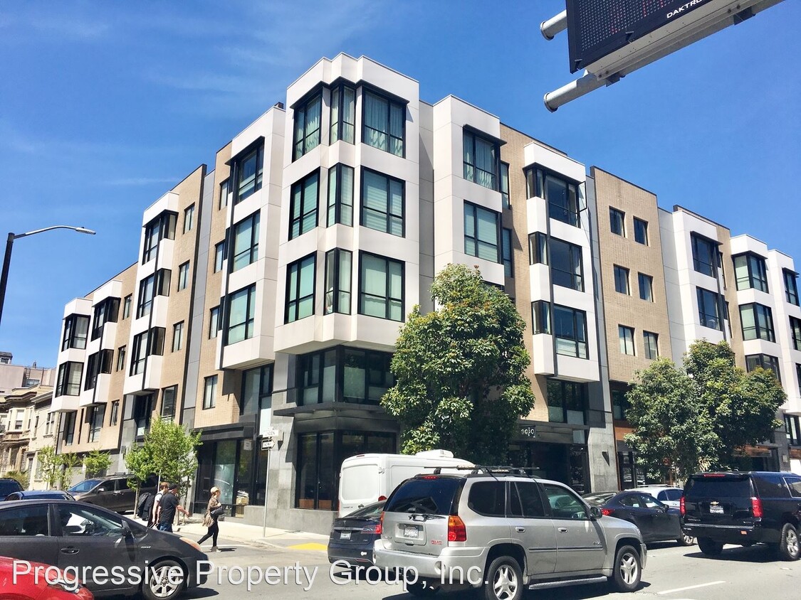 1 br, 1 bath House - 233 Franklin Street ... - 1 br, 1 bath House - 233 Franklin Street  ...