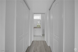 Building Photo - 365 Stella Maris Dr N