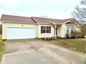 Building Photo - 106 Bowers Ct