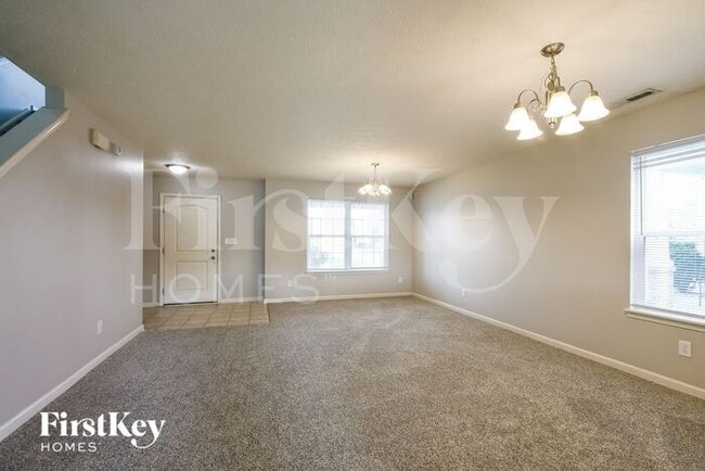 Foto del edificio - 6236 Emerald Lake Ct