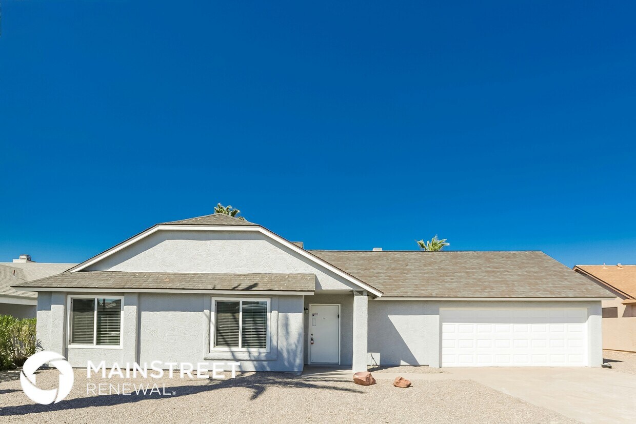 Foto principal - 13232 N 56th Ave