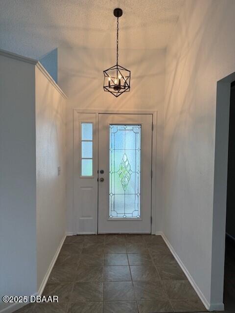 Building Photo - 5922 Phyllis Lou Cir