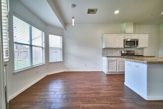 Building Photo - 14603 Gearen Ct