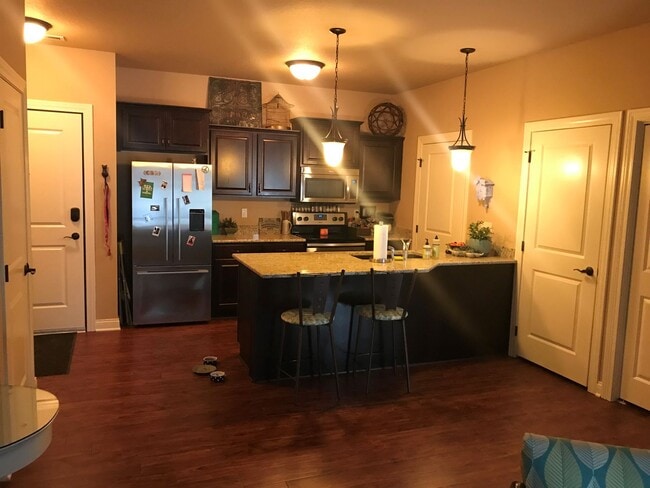 Foto del edificio - 2725 Northridge Pkwy