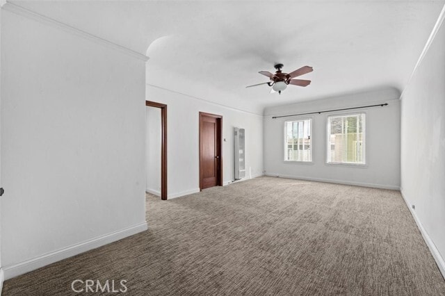 Foto del edificio - 1530 Miramar Dr