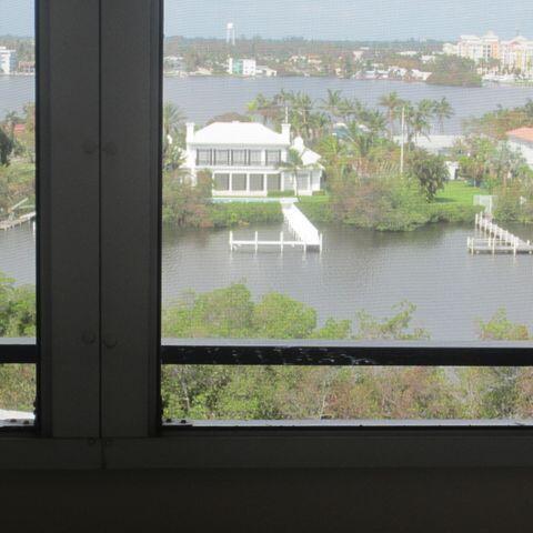 Foto del edificio - 3589 S Ocean Blvd