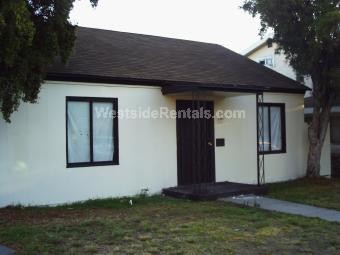 330 Vine St, Glendale, CA 91204 - House for Rent in Glendale, CA |  