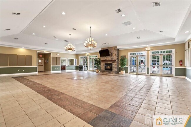 Foto del edificio - 6 Chimney Ct