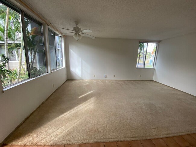 Foto del edificio - 168MCC