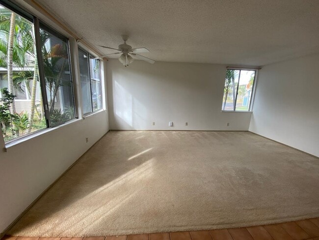 Building Photo - 168MCC