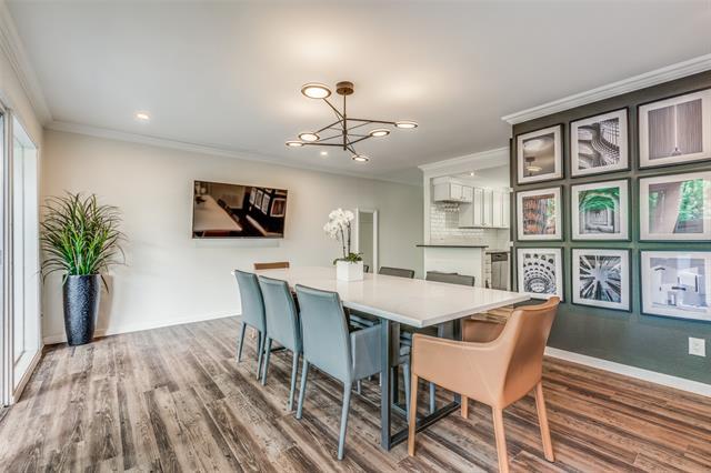 Foto del edificio - 4712 Abbott Ave