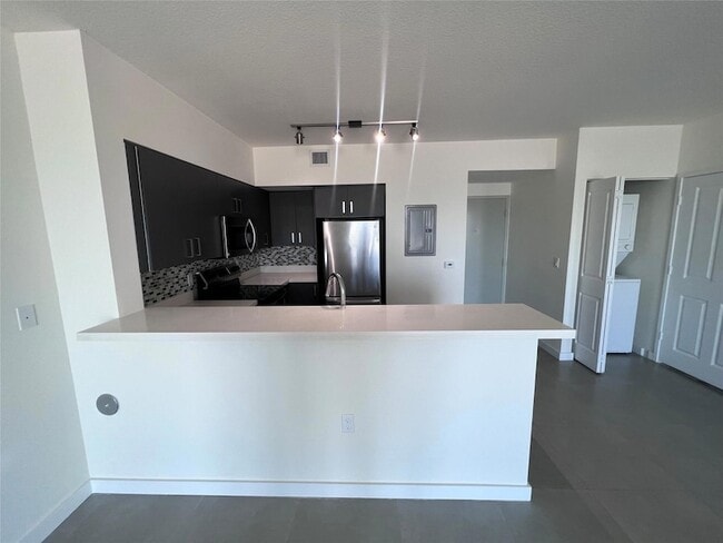 Photo - 729 NW 2nd St Apartment