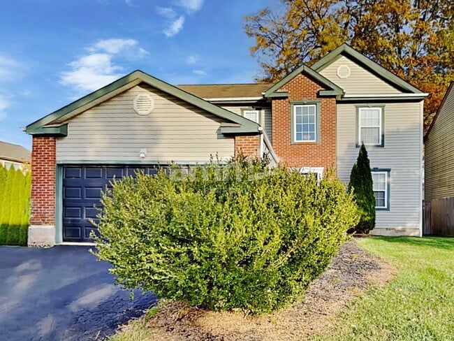 Building Photo - 1760 Navion Ct