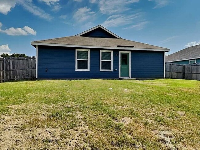 Building Photo - 10551 Sewell Cir