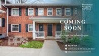 Foto principal - 1111 Westview Dr SW