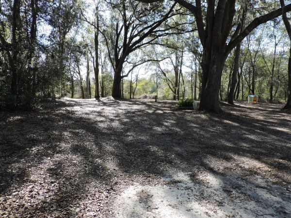 Foto del edificio - 7390 Bills Way