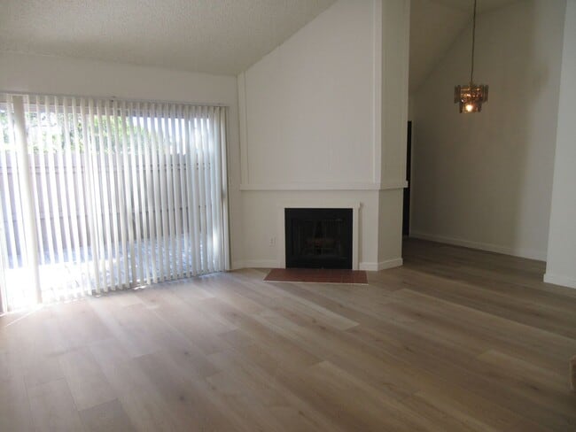 Building Photo - Duggan Property Management, Inc presents  Canoga Park - 3 Bedroom 2.5 Bath