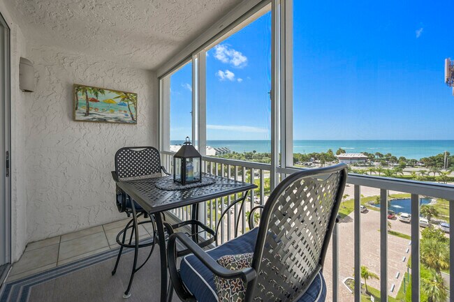 Building Photo - 5600 Bonita Beach Rd