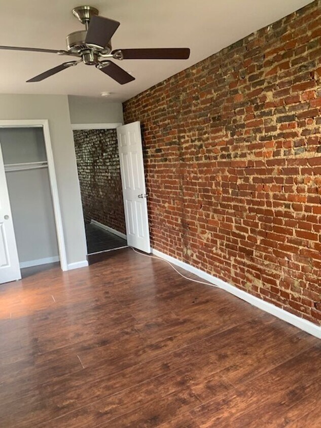 Foto del edificio - 3451 Jasper St