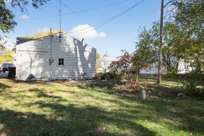 Foto del edificio - 1971 E Cantrell St