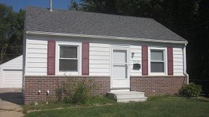 Primary Photo - 2928 Dalewood Ave SE