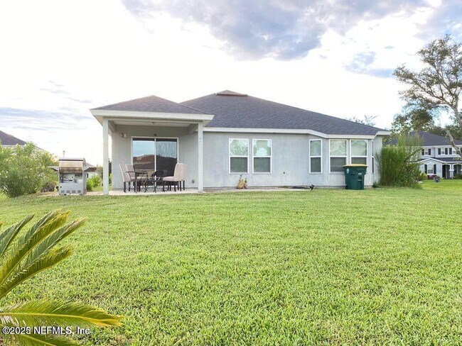 Foto del edificio - 14808 Durbin Cove Way