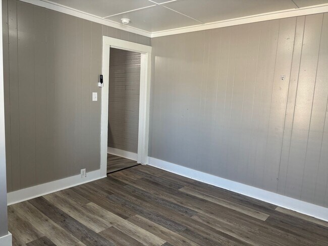 Foto del edificio - 1095