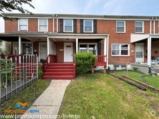 Building Photo - 1609 Riverwood Rd