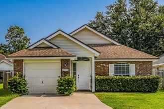 Building Photo - 2963 Bessent Rd