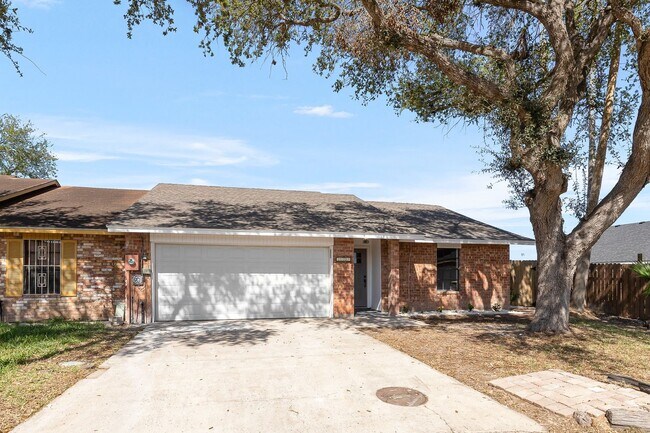 Foto del edificio - 2107 Lemon Tree Ct