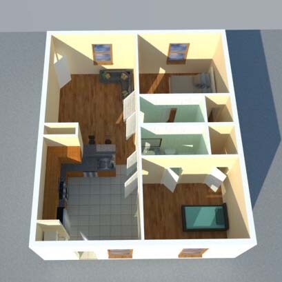 Bedroom Apartments In Stillwater Ok Bedroom Apartments In Stillwater Ok