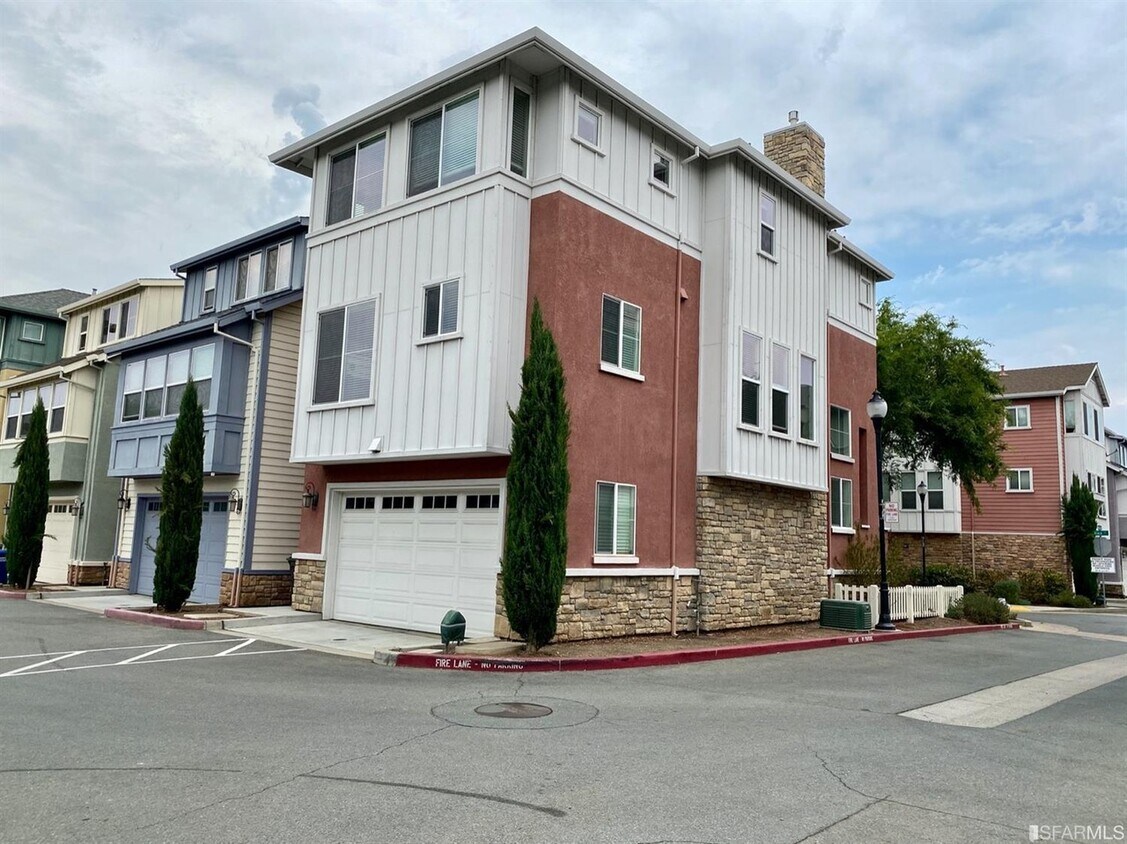 1905 Beach St, Concord, CA 94519 House Rental in Concord, CA