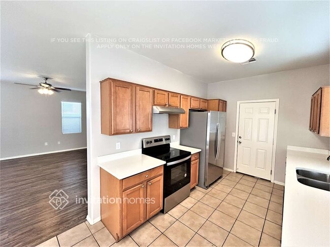 Foto del edificio - 4034 W Carter Rd