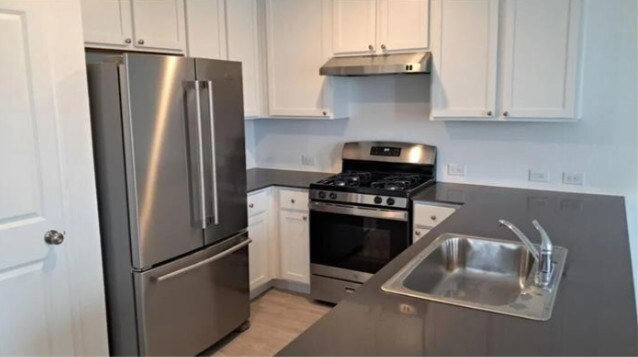 Foto del edificio - 3819 Millbrook Wy