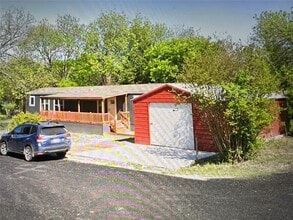 Building Photo - 5361 Cr-931