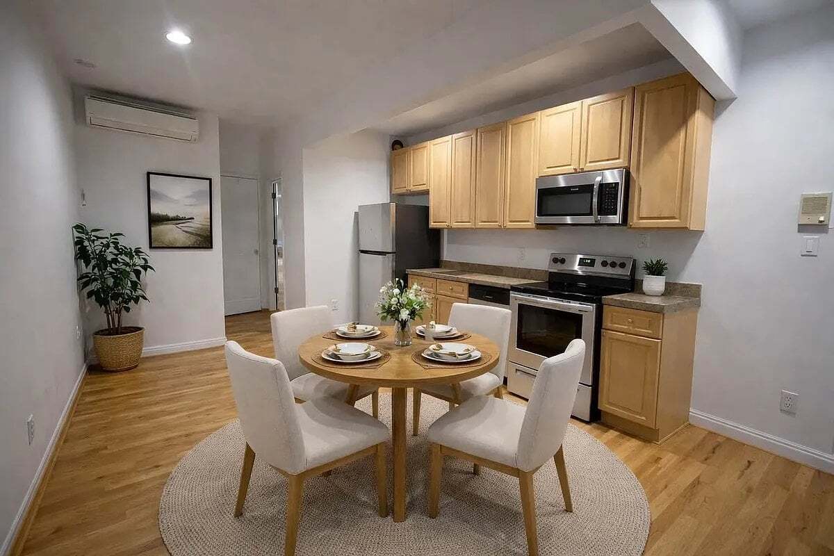 Foto del edificio - 723 Third Avenue