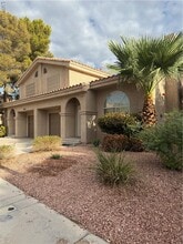 Building Photo - 2836 Lone Cliff Dr