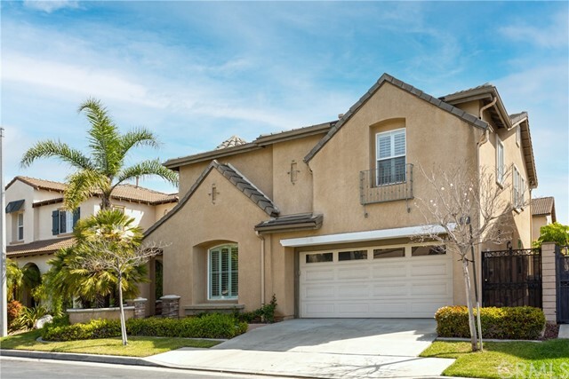 Building Photo - 12288 Old Harbor Ct