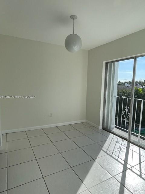 Building Photo - 5838 SW 74th Terrace