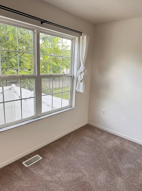 Building Photo - 8257 Deering Oaks Dr