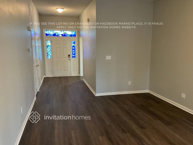 Foto del edificio - 8406 Galena View Dr