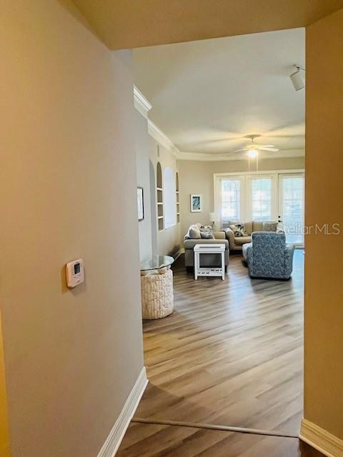 Building Photo - 515 Mirasol Cir