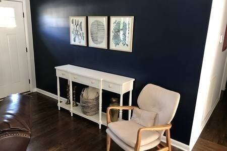 Photo - 547 Harding Pl House