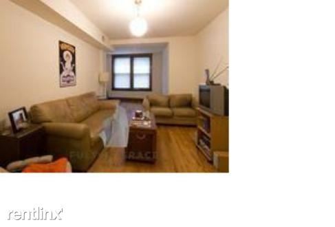 Foto del edificio - 3709 N Fremont St