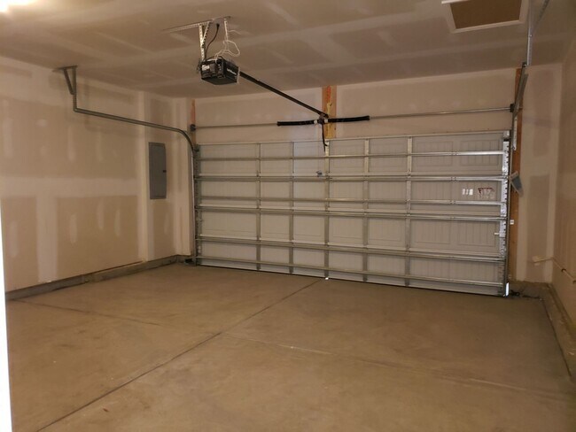 Foto del edificio - 3937 Northridge St