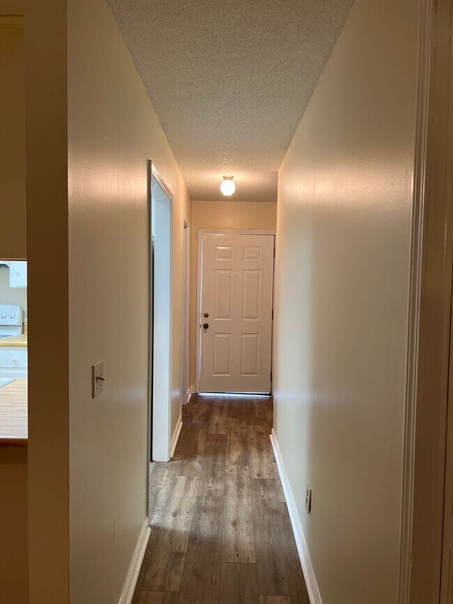 114 Brian Ct, Daleville, AL 36322 Townhome Rentals in Daleville AL